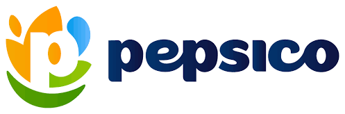 PepsiCo logo