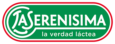 La Serenísima logo